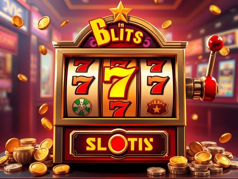 145bet