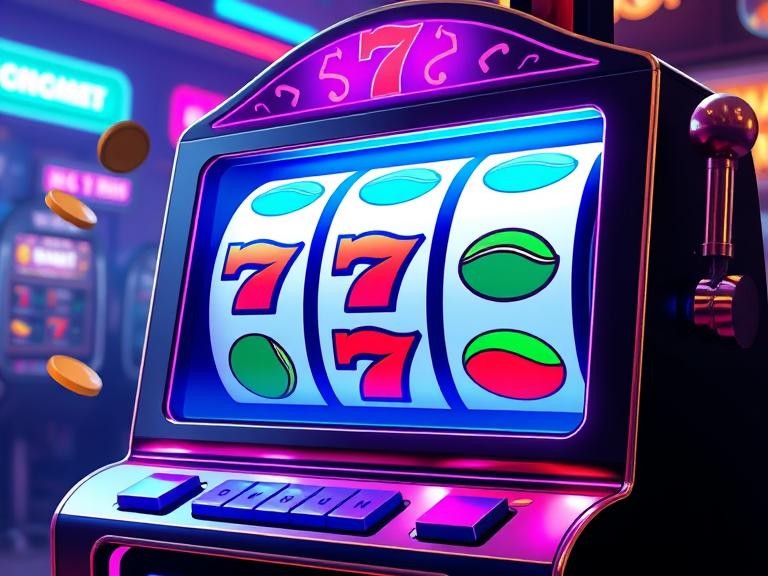 145bet