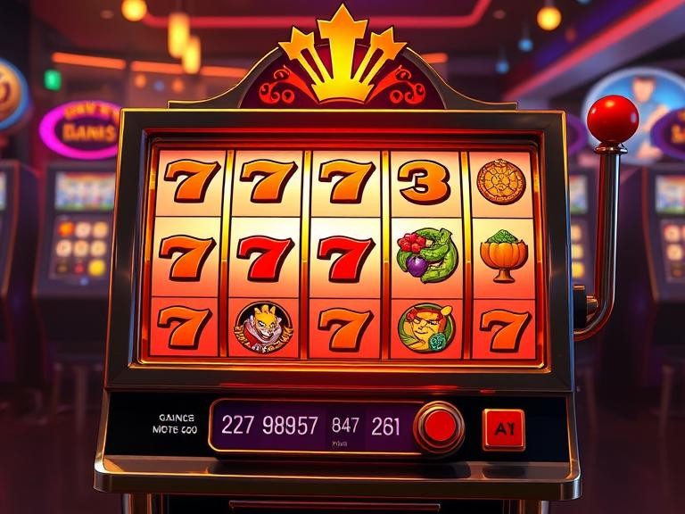 145bet