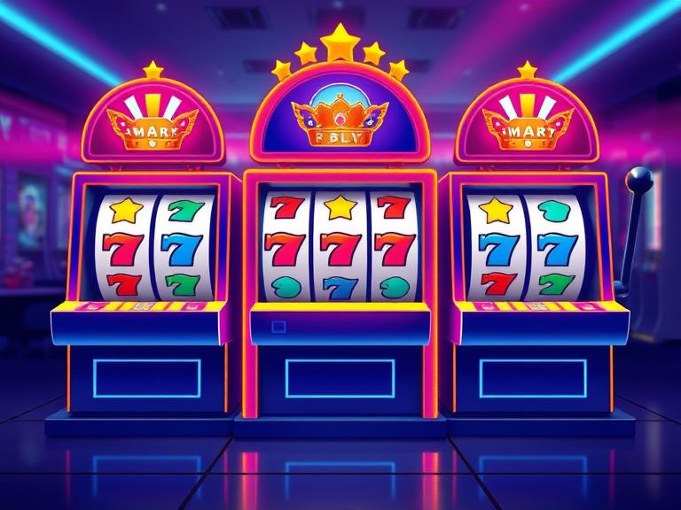 145bet