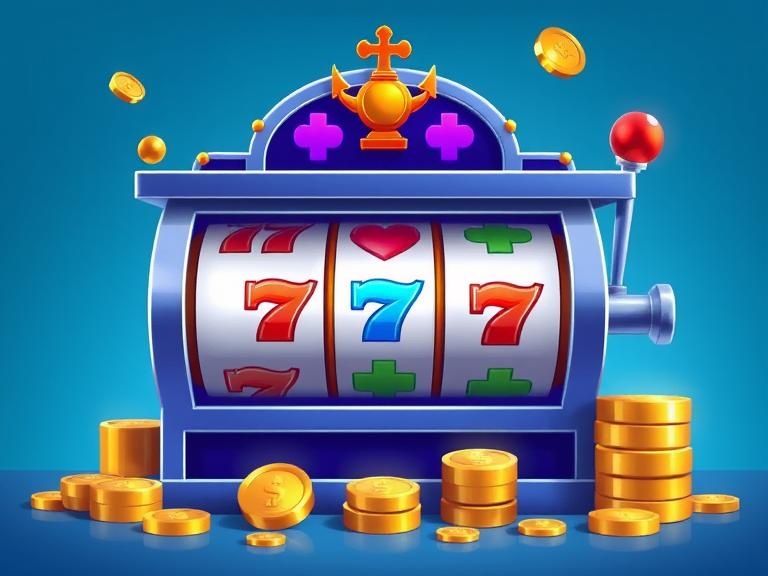 145bet