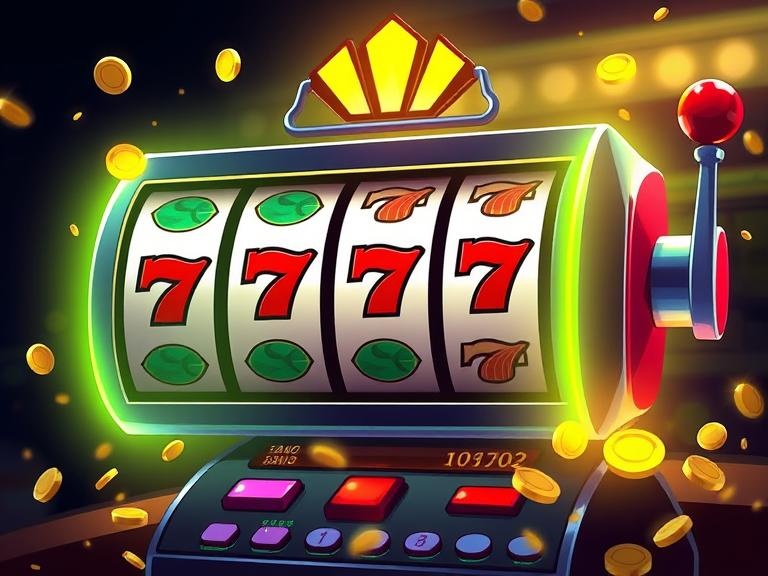 145bet