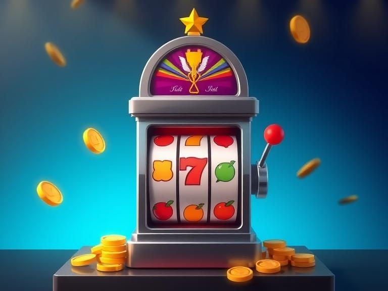 145bet