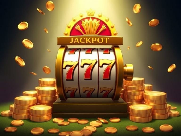 145bet