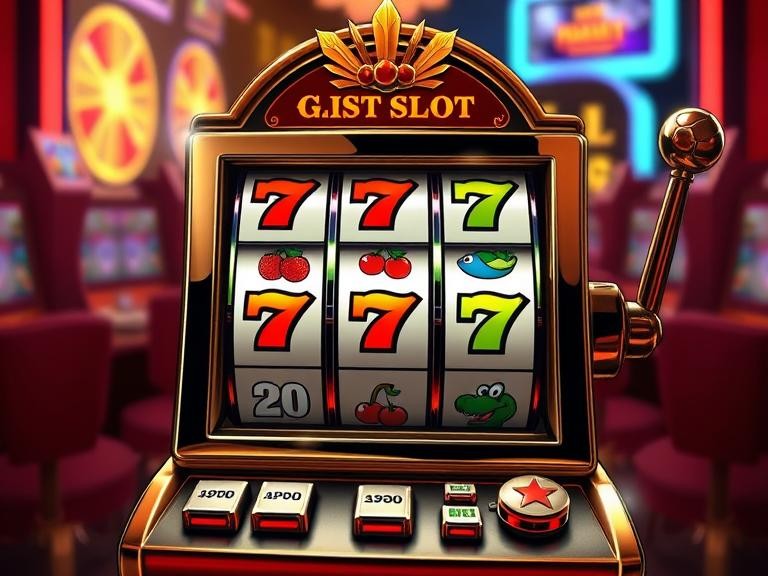 145bet