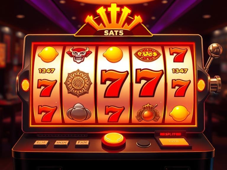 145bet