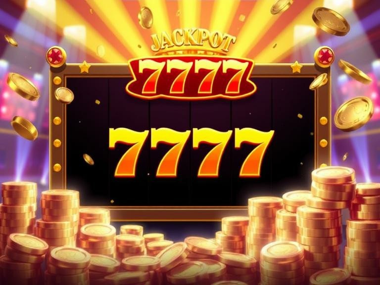 145bet