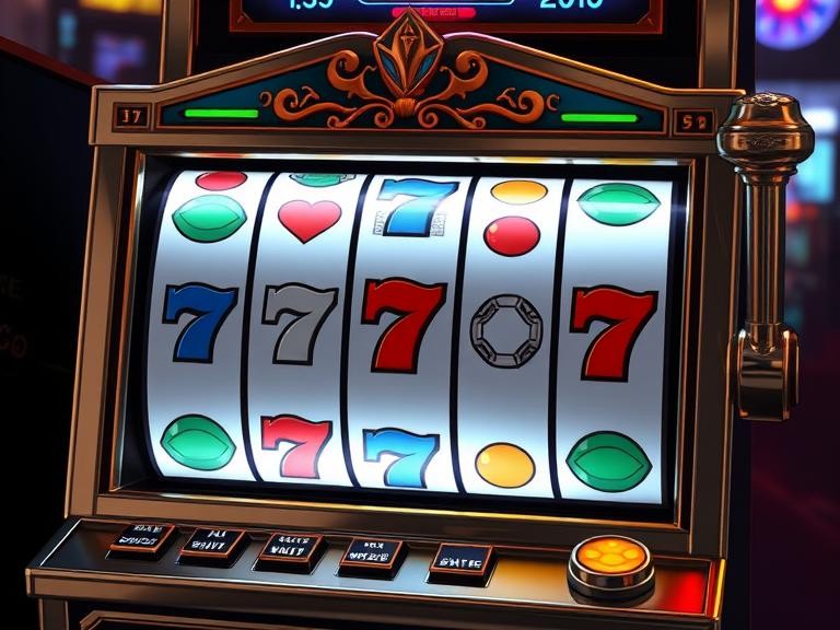145bet