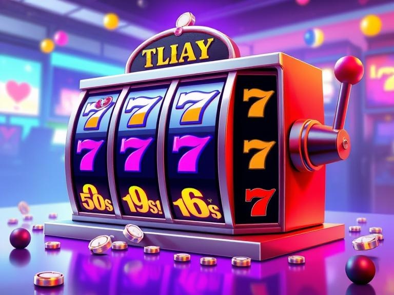 145bet