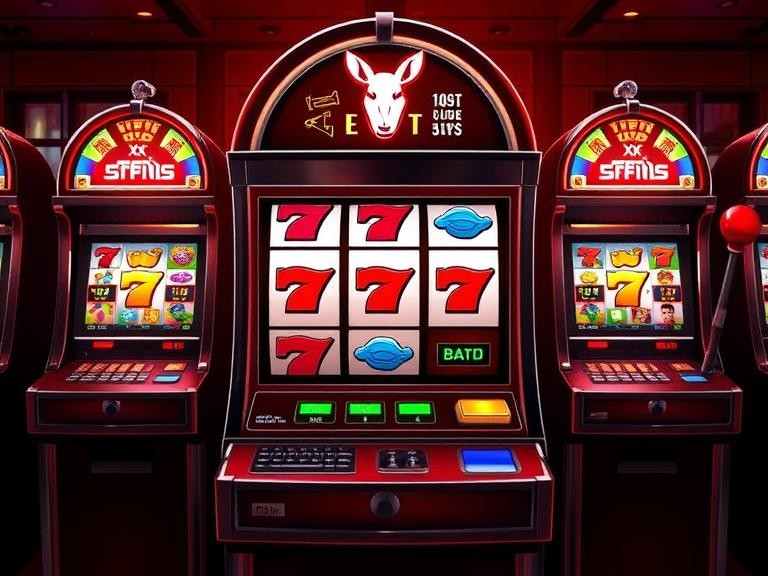 145bet