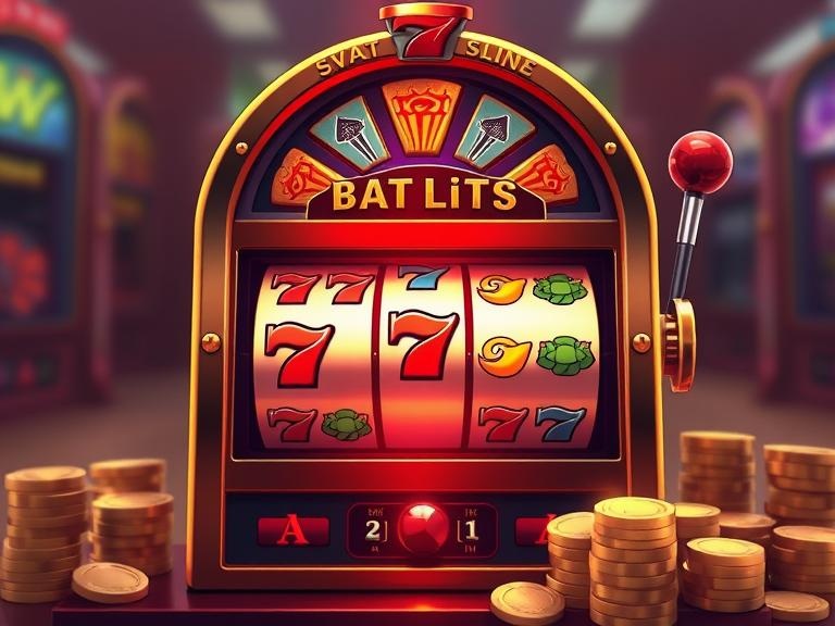 145bet