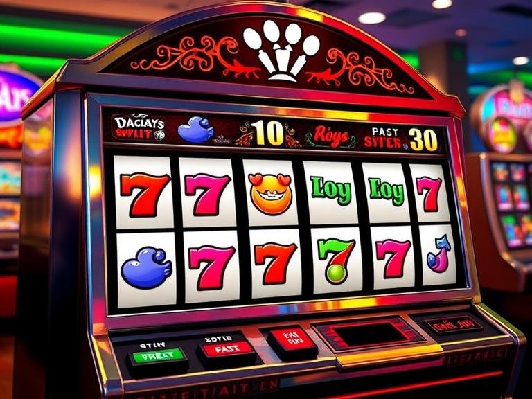 145bet