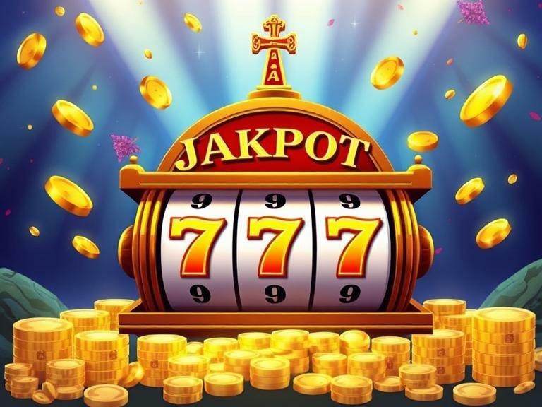 145bet