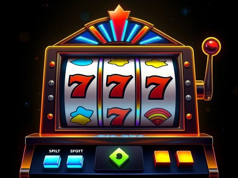 145bet