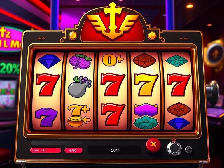 145bet