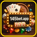 145bet